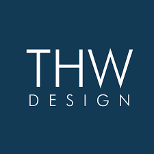 Zweig Group completes director-level search for THW Design