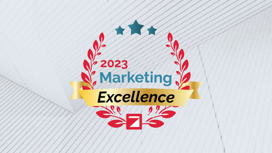 Zweig Group announces 2023 Marketing Excellence Award winners