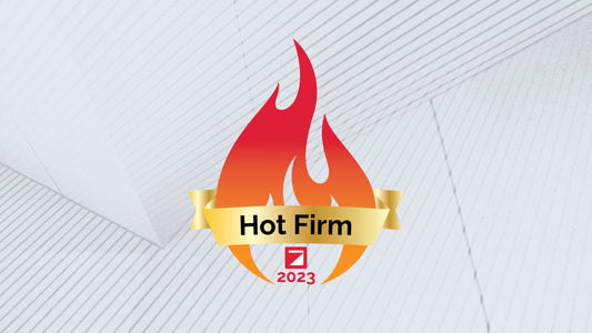 Zweig Group announces 2023 Hot Firm List