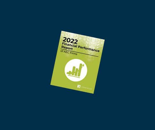 2022 Financial Performance Report Released