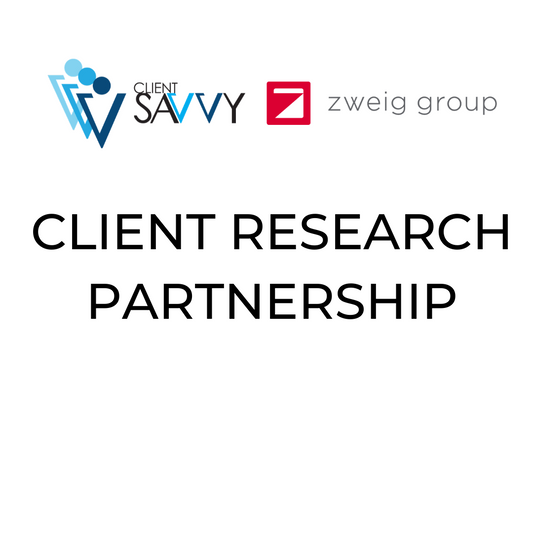 Zweig Group and Client Savvy team up to help AEC firms during this COVID-19 crisis