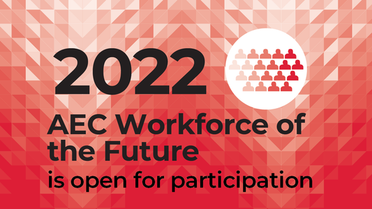 New research! Focus on the future workforce