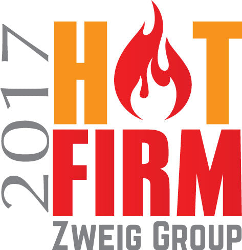 hot firm, conference, awards, AEC industry, AEC awards conference, zweig group, engineering, architecture, fastest growing firms, progress, growth,