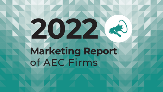 2022 Marketing Report Released