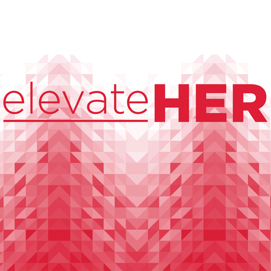 ElevateHER™ Applications Open for 2022