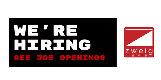 Job Openings