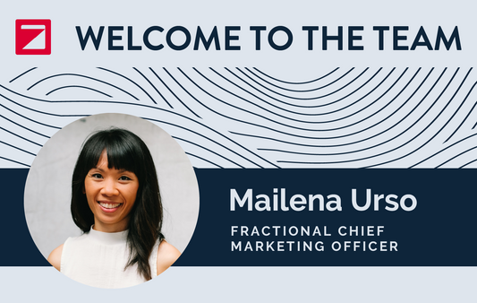 Zweig Group adds Mailena Urso to the team