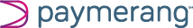 Logo | Paymerang