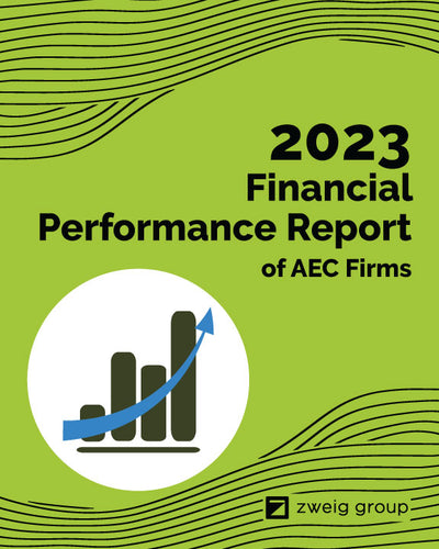 2023 Financial Performance Report and Benchmarking Tool Preview #1