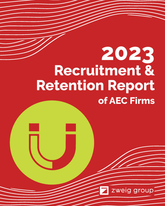 2023 Recruitment and Retention Report