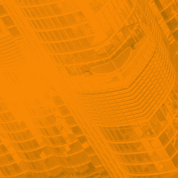 2025 Marketing and Business Development Report