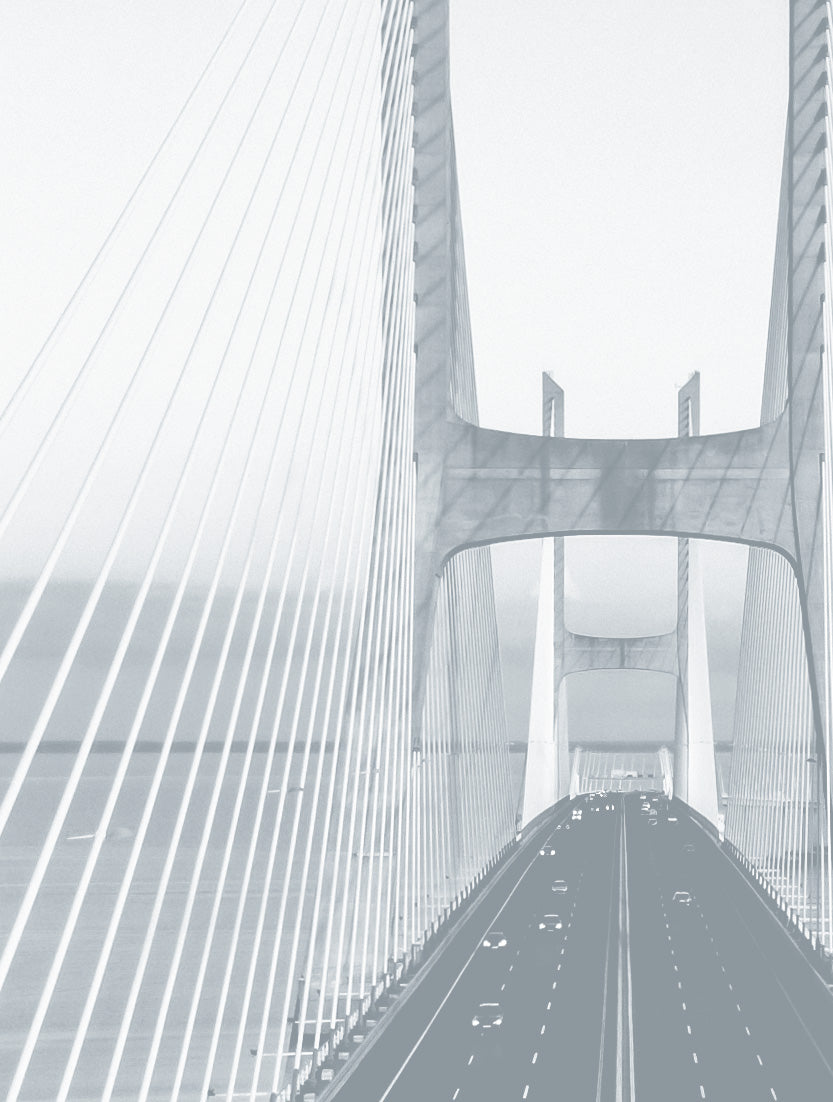 2026 Principals, Partners + Owners Report of AEC Firms (Pre-Order)