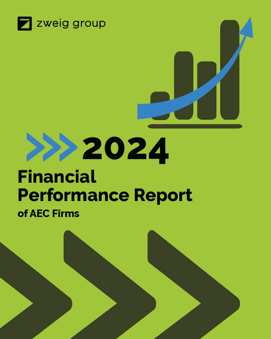 2024 Financial Performance Report and Benchmarking Tool