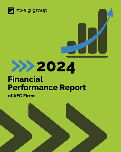 2024 Total Research Package Preview #4