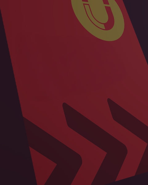 2025 Recruitment and Retention Report (Pre-Order)