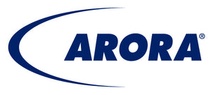 Logo | Arora
