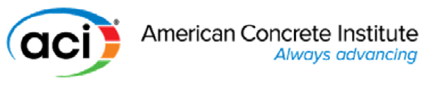 Logo | American Concrete Institute