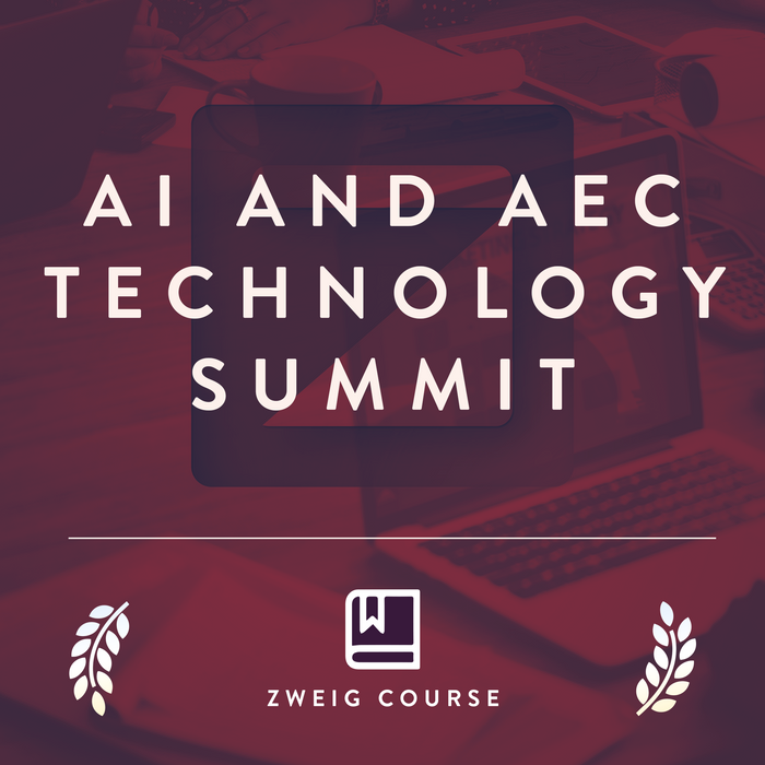 Understanding Aec Technology ElevateAEC