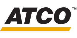 Logo | ATCO