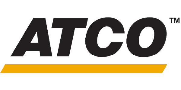 Logo | ATCO