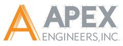 Apex Engineers, Inc.