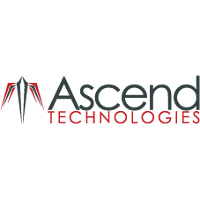Ascend Technologies