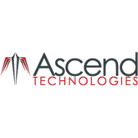  | Brandon Harms | Ascend Technologies