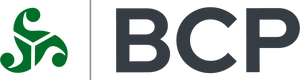 Logo | Bernhard Capital Partners