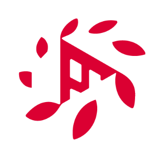 Best Firms To Work For Award