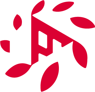 Best Firms To Work For Award