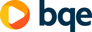 Logo | BQE