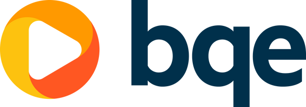 Logo | BQE