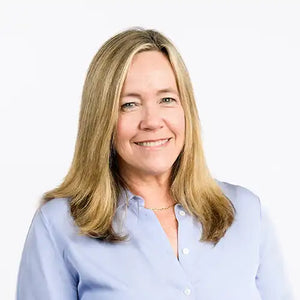 Becky Carlson