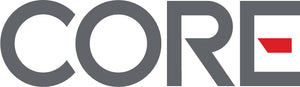 Logo | CORE