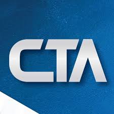 Logo | CTA