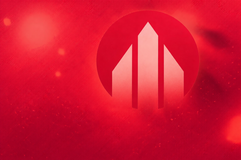Financial Leadership Awards