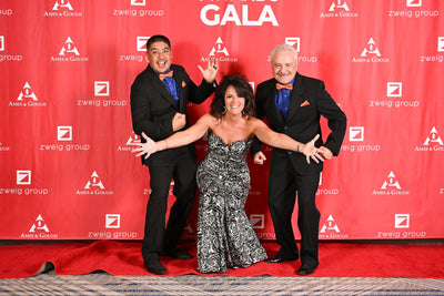 2024 ElevateAEC Conference & Awards Gala Preview #5