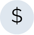 Evaluate internal equity and market competitiveness