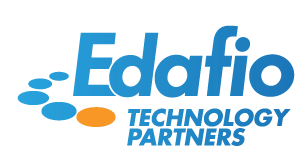 Logo | 