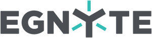 Logo | Egnyte