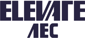 2026 ElevateAEC Conference & Awards Gala Early Bird