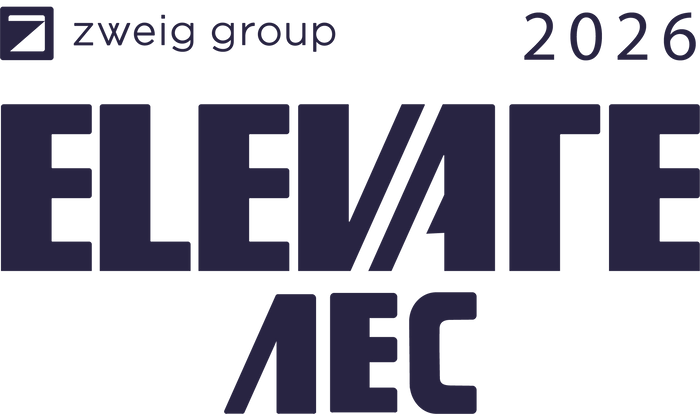 2026 ElevateAEC Conference & Awards Gala