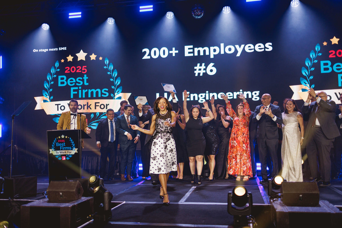 2026 ElevateAEC Black-Tie Gala Only Cover