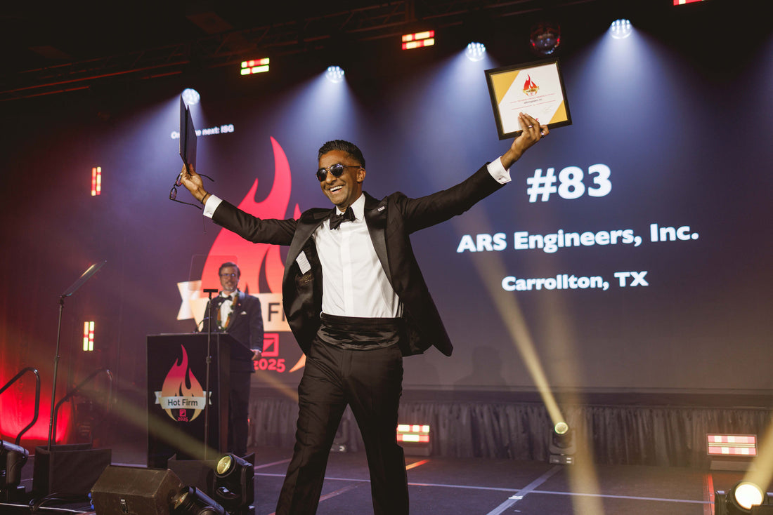 2026 ElevateAEC Black-Tie Gala Only Preview #7