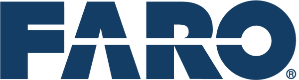 Logo | FARO
