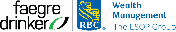 Logo | RBC-FD