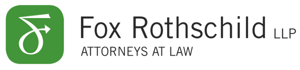 Logo | Fox Rothschild