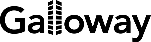 Logo | Galloway