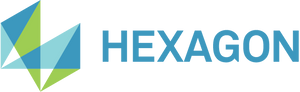 Logo | Hexagon