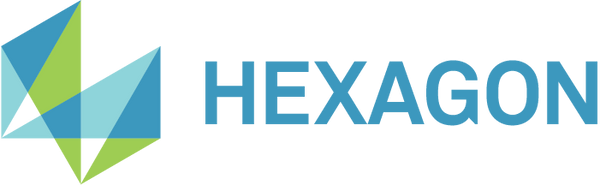 Logo | Hexagon
